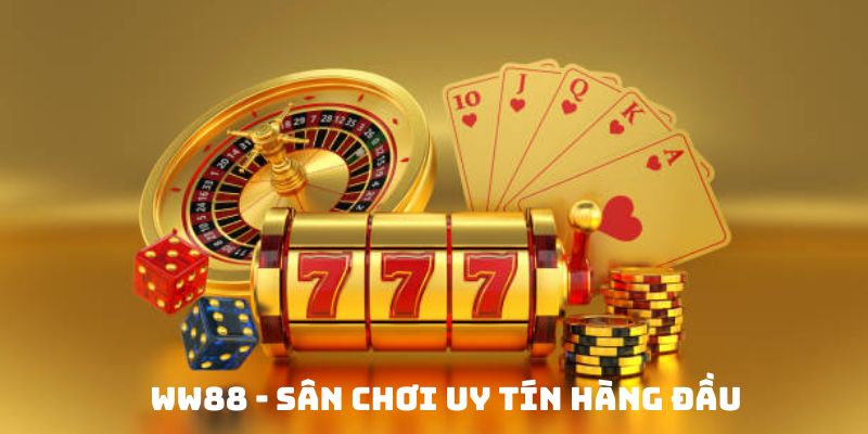 Tuân thủ các lưu ý quan trọng giúp bạn thiết lập account hiệu quả hơn
