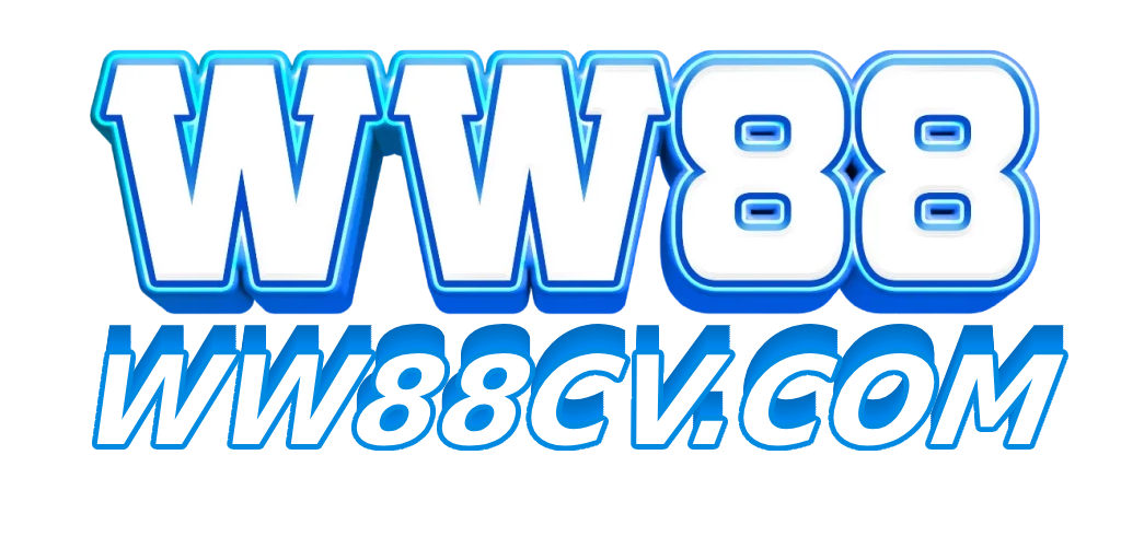 ww88cv.com