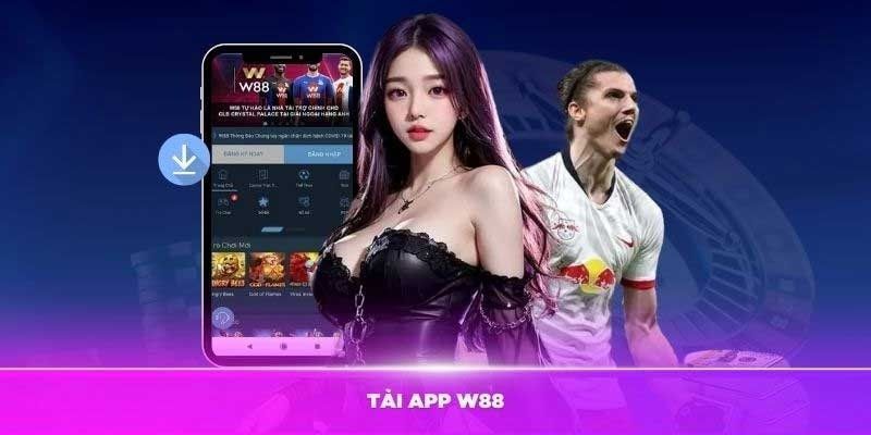 Những điều cần lưu ý giúp hội viên download dễ dàng hơn