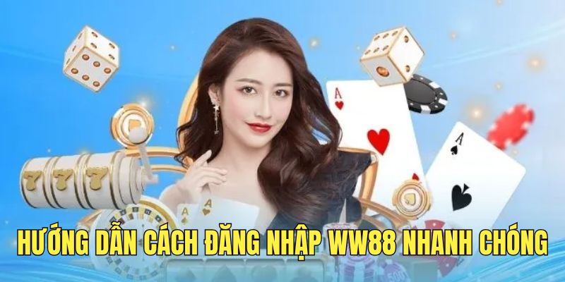 Truy cập tài khoản game tại website và ứng dụng dễ dàng
