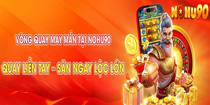 Tổng quan về nhà cái Nổ hũ 90