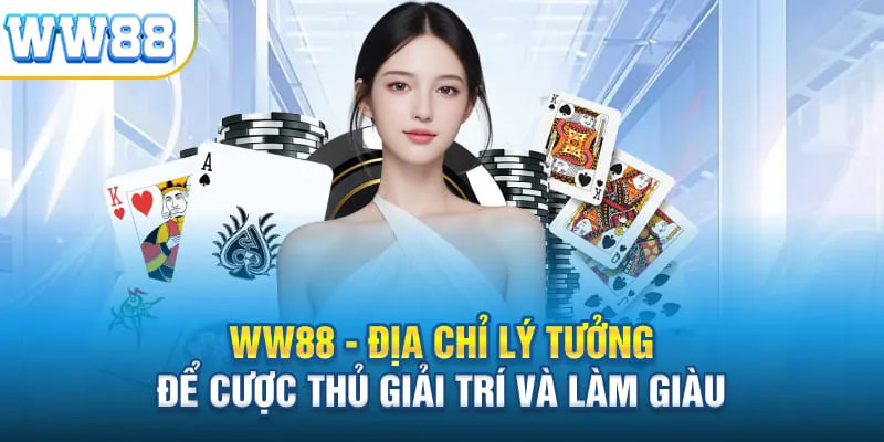Một vài nội dung được chia sẻ tại tin tức WW88