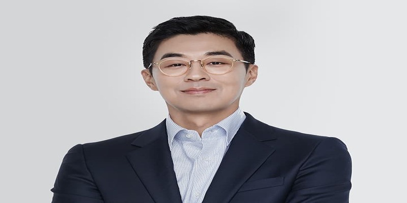 Giới thiệu qua thông tin chung về Ceo Lee Jiwon WW88