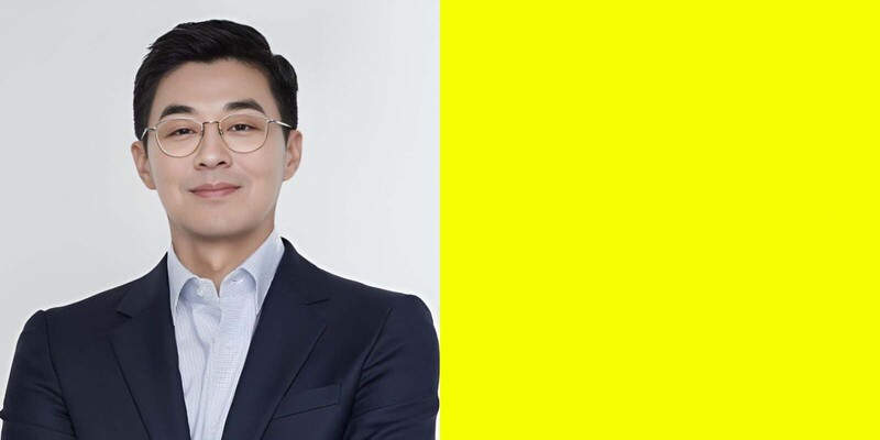 CEO hướng đến mở rộng thị trường nhà cái