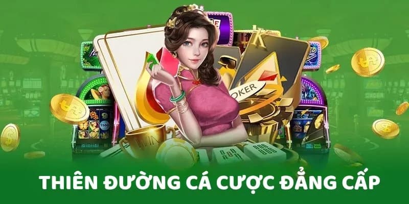 Kinh nghiệm tham gia tại WW88 