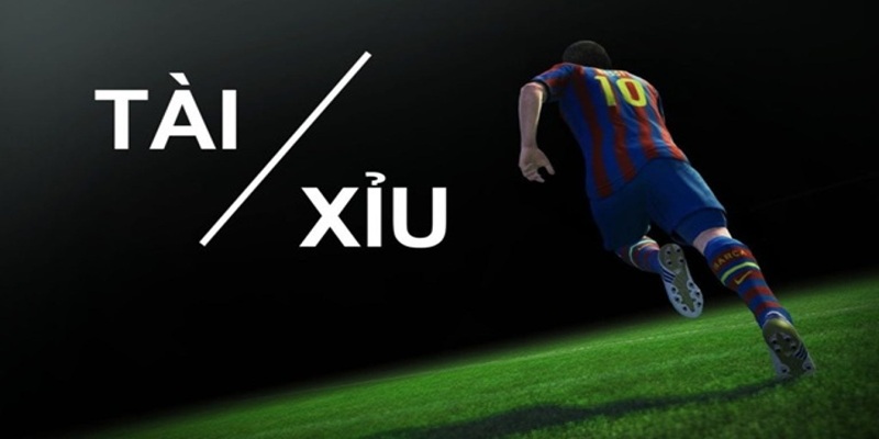 Hiểu rõ về kèo tài xỉu