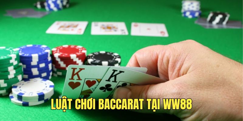 Nắm luật chơi bài cào để nâng cao cơ hội thắng dễ dàng