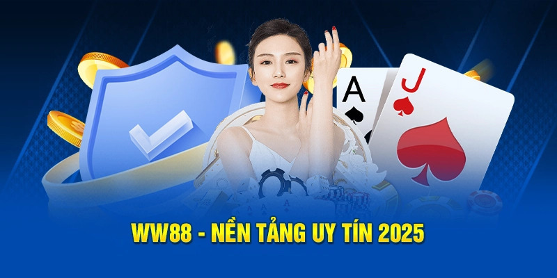 Nguyên nhân dẫn đến tin đồn WW88 lừa đảo