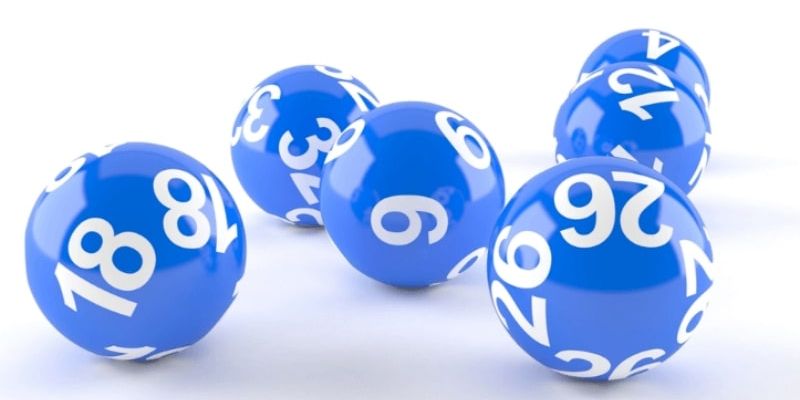 Những bí kíp quan trọng nhất khi soi cầu xổ số miền Nam