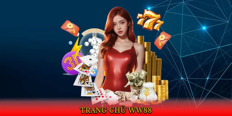 Tổng hợp những đánh giá người chơi về nhà cái WW88 với mặt tích cực