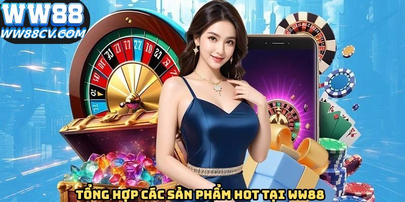 Toplist thể loại giải trí mà bạn không nên bỏ qua
