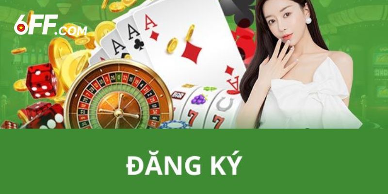 Một số lưu ý khi bạn tạo tài khoản chơi game