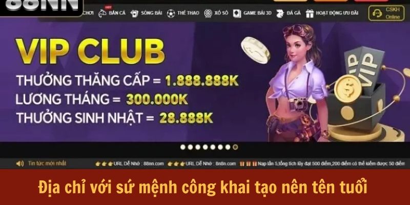 dia-chi-su-menh-cong-khai-tao-nen-co-hoi