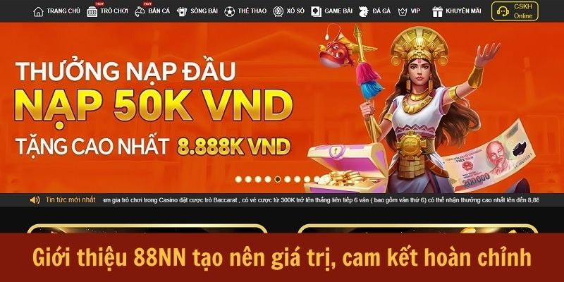 gioi-thieu-88nn-tao-nen-gia-tri-cam-ket-hoan-chinh