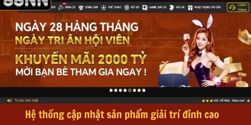 he-thong-cap-nhan-san-pham-gia-tri-dinh-cao