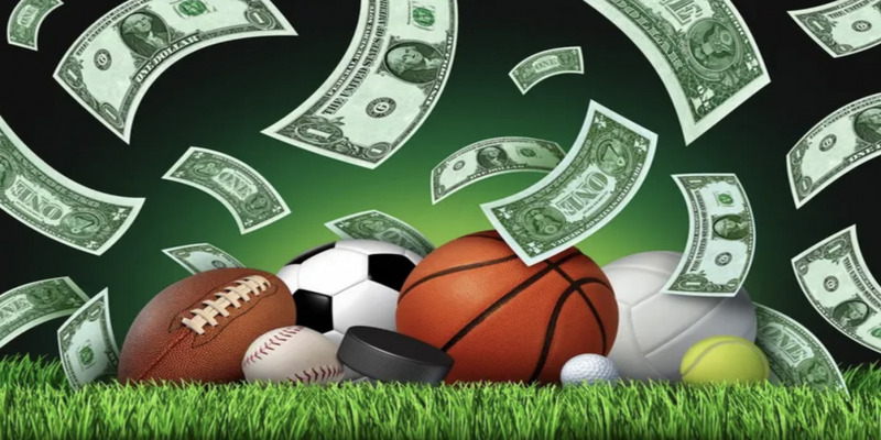 nhung-hang-muc-anh-khong-nen-bo-qua-tai-the-thao-ip88