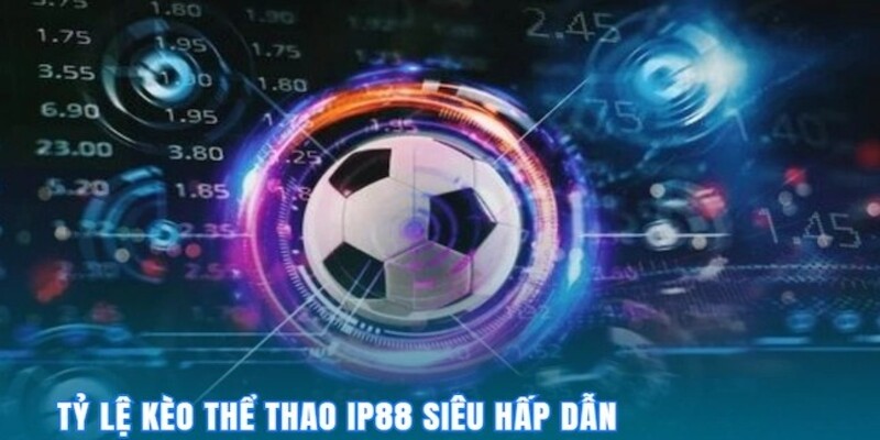 tai-sao-anh-em-nen-lua-chon-sanh-game-the-thao-ip88