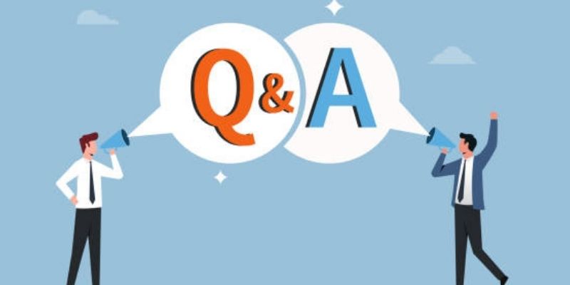 cau-hoi-thuong-gap-khi-rut-tien