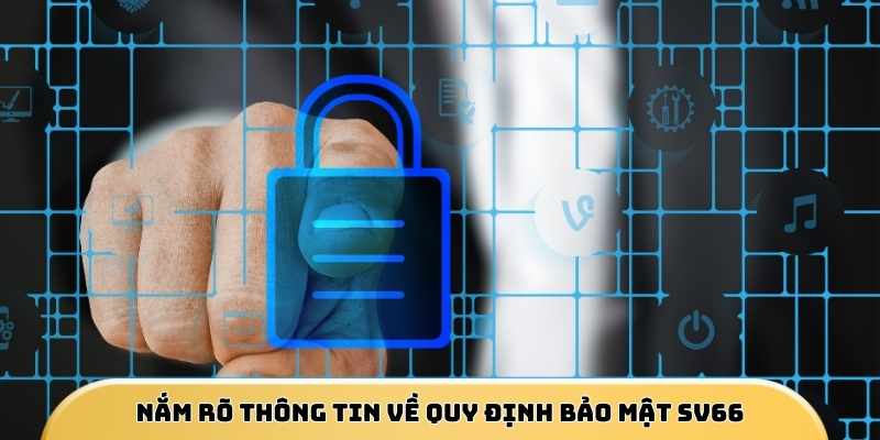 chinh-sach-bao-mat-nam-ro-thong-tin