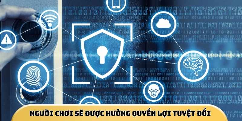 chinh-sach-bao-mat-quyen-loi