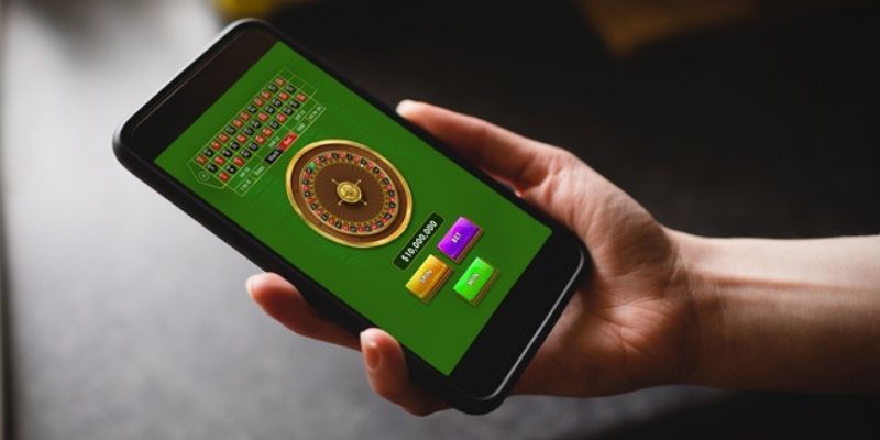 dieu-kien-rut-tien-suncity-2025