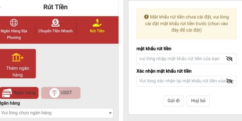 huong-dan-rut-tien-suncity