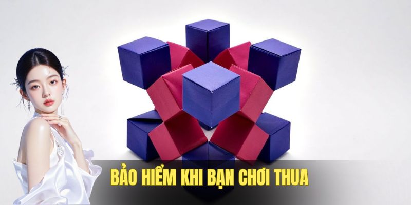 khuyen-mai-c54-bao-hiem-thua