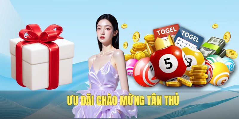 khuyen-mai-c54-chao-mung-tan-thu