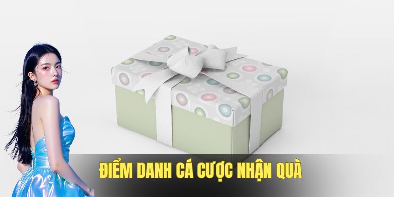 khuyen-mai-c54-diem-danh