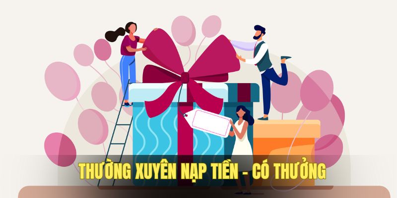 khuyen-mai-c54-nap-tien