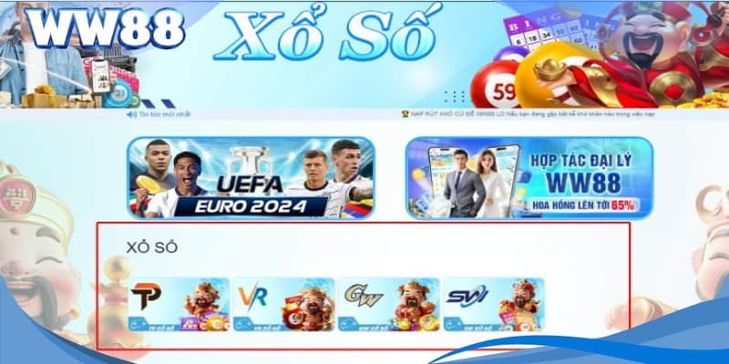 top-3-hinh-thuc-choi-lo-de-pho-bien-tai-ww88