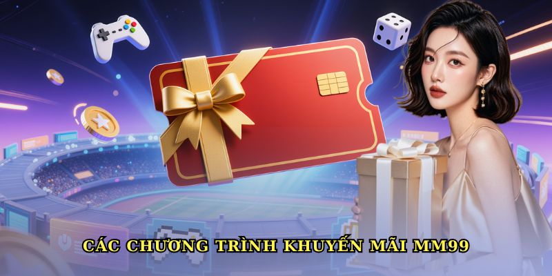 khuyen-mai-mm99-uu-dai