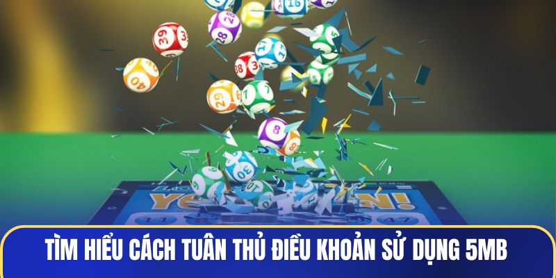 tim-hieu-cach-tuan-thu-dieu-khoan-su-dung-5mb