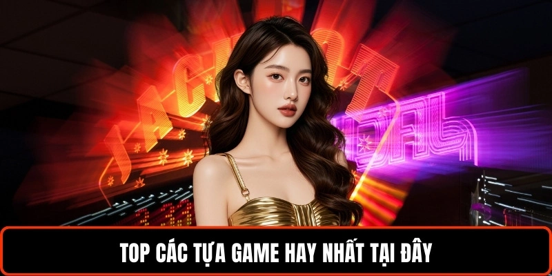 top-cac-tua-game-hay-nhat-tai-day