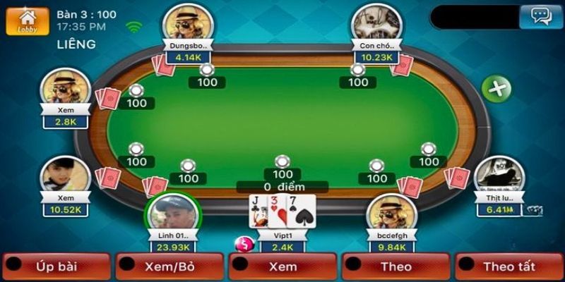 luat-choi-bai-lieng-dv88