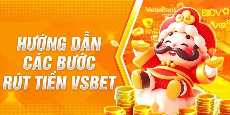 rut-tien-vsbet-huong-dan