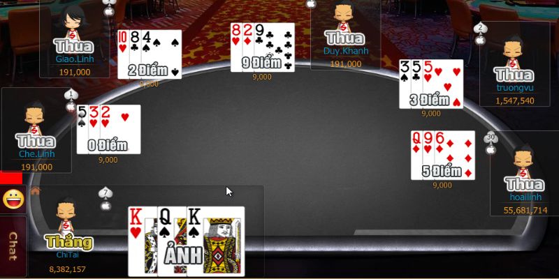 tinh-diem-bai-lieng-dv88