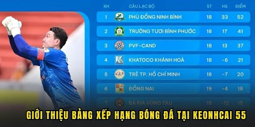 gioi-thieu-doi-net-bang-xep-hang-bong-da-keonhacai5