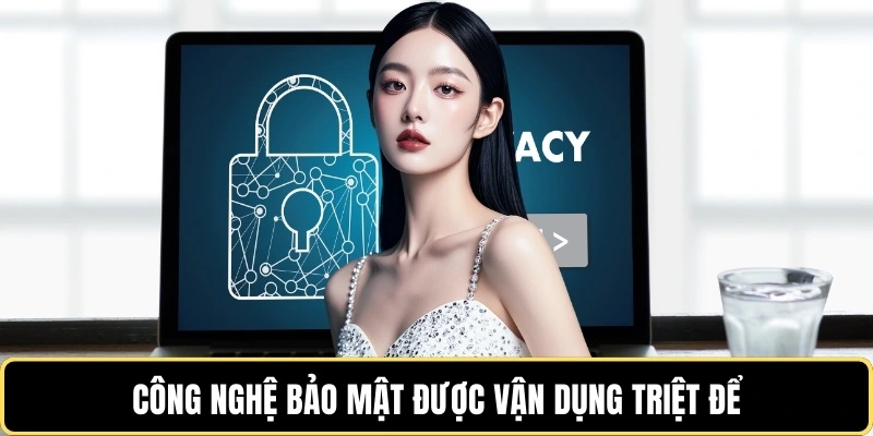 cong-nghe-bao-mat-duoc-van-dung-triet-de