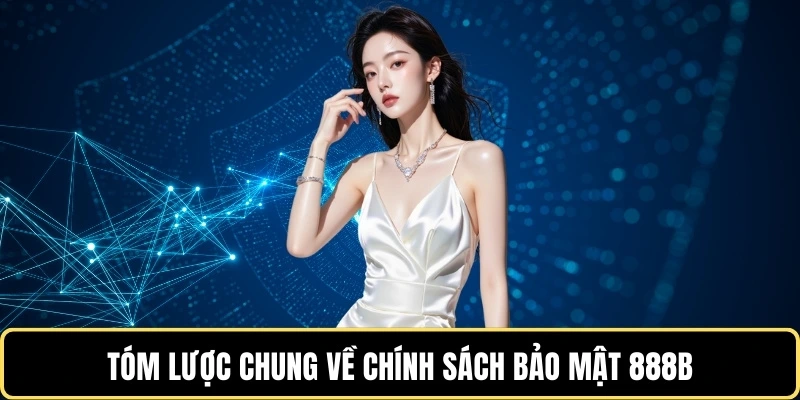 tom-luoc-chung-ve-chinh-sach-bao-mat-888b