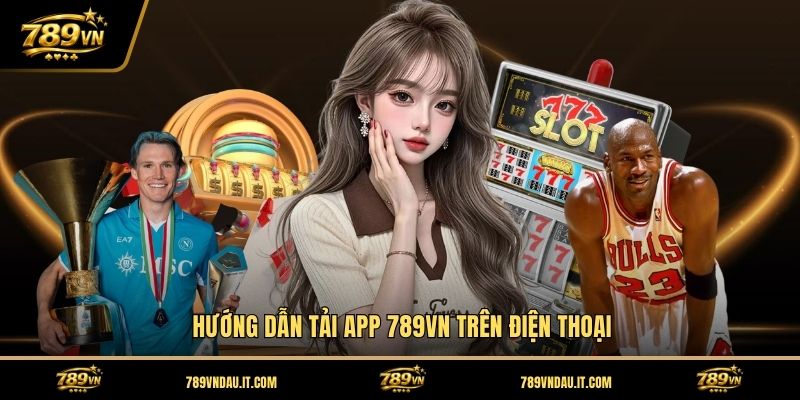 huong-dan-tai-app-789vn-tren-dien-thoai